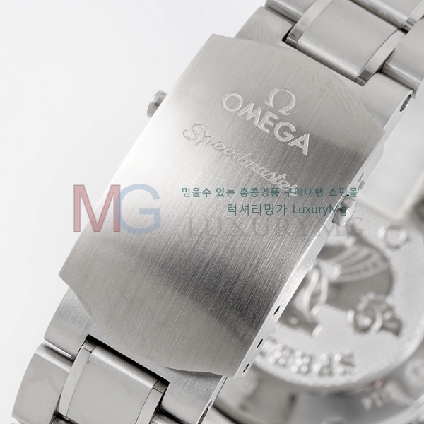 ���ް� �ð� ECS77500-6