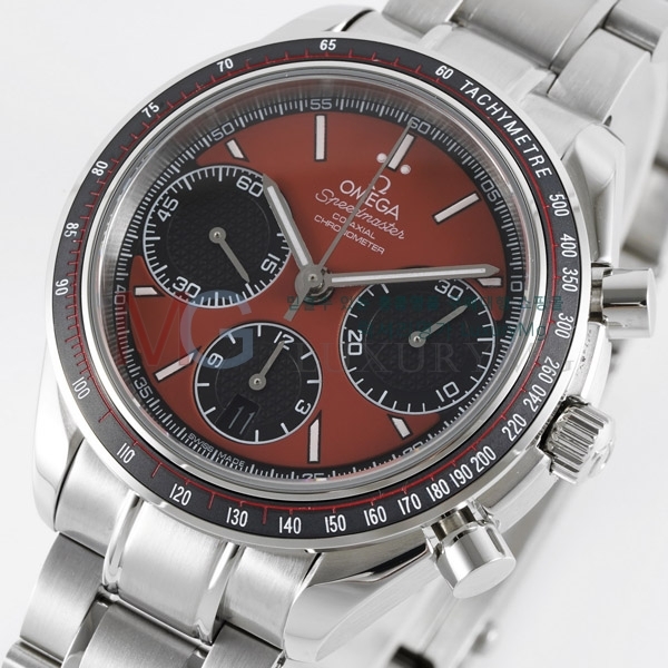���ް� �ð� ECS77500-7