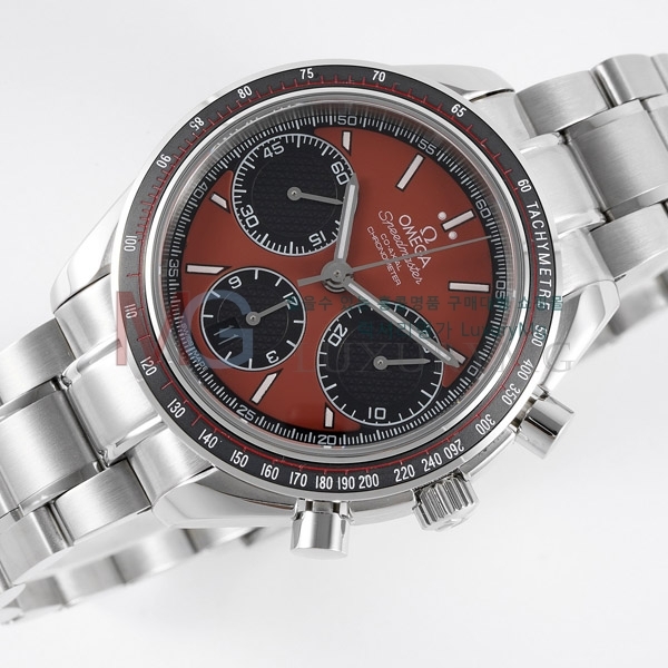 ���ް� �ð� ECS77500-7