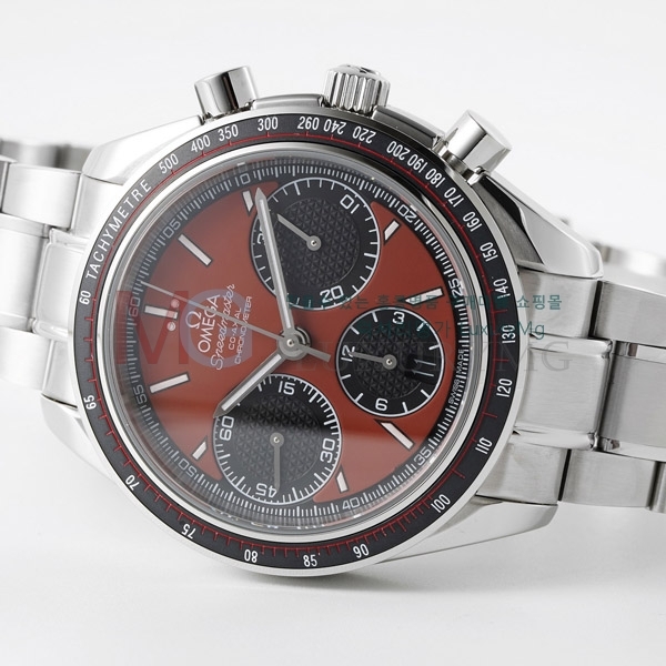 ���ް� �ð� ECS77500-7