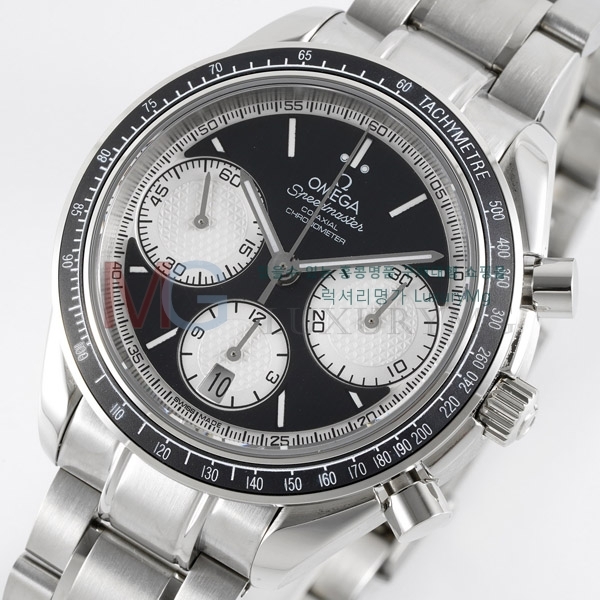���ް� �ð� ECS77500-3