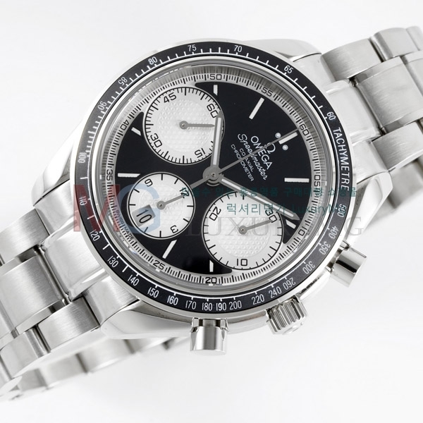 ���ް� �ð� ECS77500-3