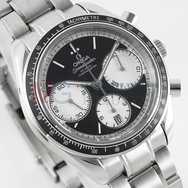 ���ް� �ð� ECS77500-3