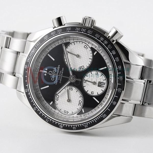 ���ް� �ð� ECS77500-3