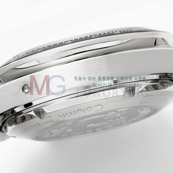 ���ް� �ð� ECS77500-3