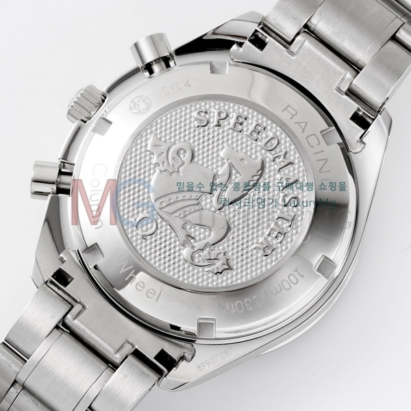 ���ް� �ð� ECS77500-3