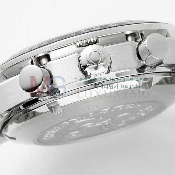 ���ް� �ð� ECS77500-3