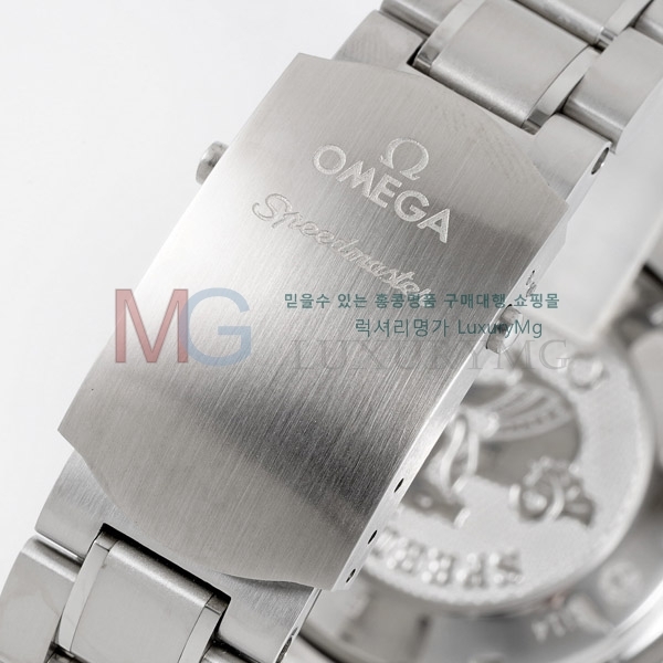 ���ް� �ð� ECS77500-3