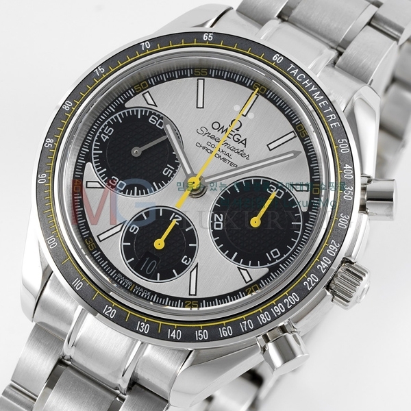���ް� �ð� ECS77500-2