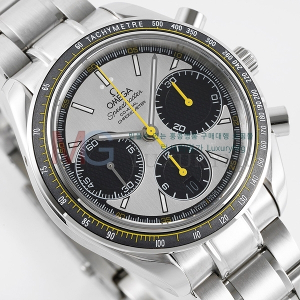���ް� �ð� ECS77500-2