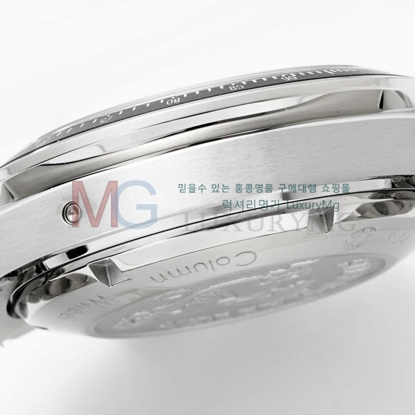 ���ް� �ð� ECS77500-2