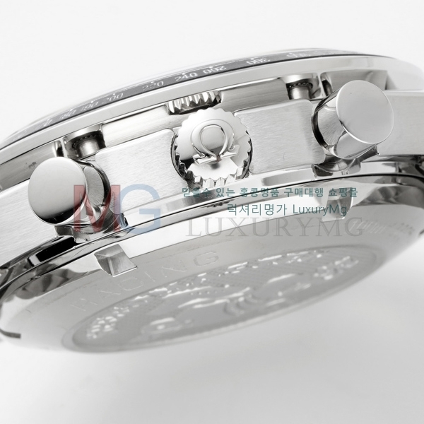 ���ް� �ð� ECS77500-2