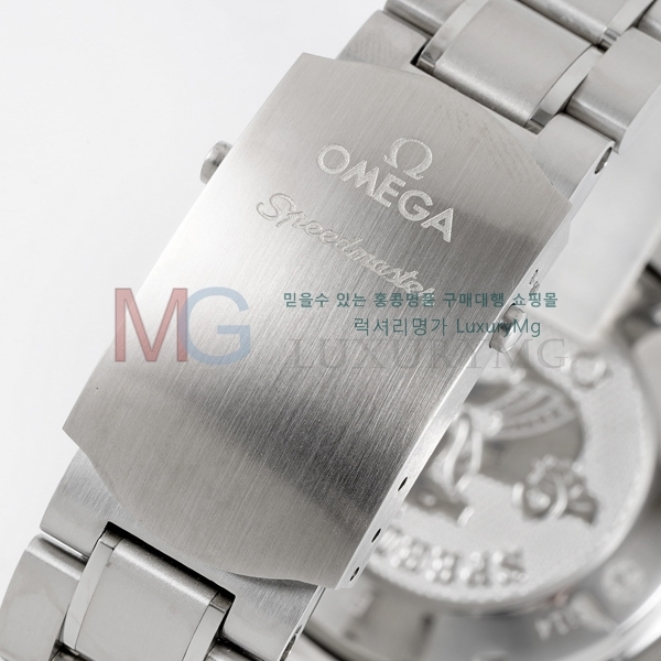 ���ް� �ð� ECS77500-2