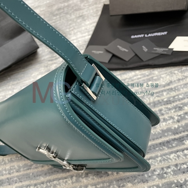 ���ζ� �Ƽ��丮�� ��ÿ�� 634305-A-10