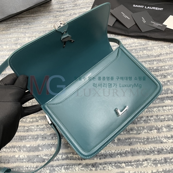 ���ζ� �Ƽ��丮�� ��ÿ�� 634305-A-10