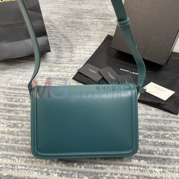 ���ζ� �Ƽ��丮�� ��ÿ�� 634305-A-10