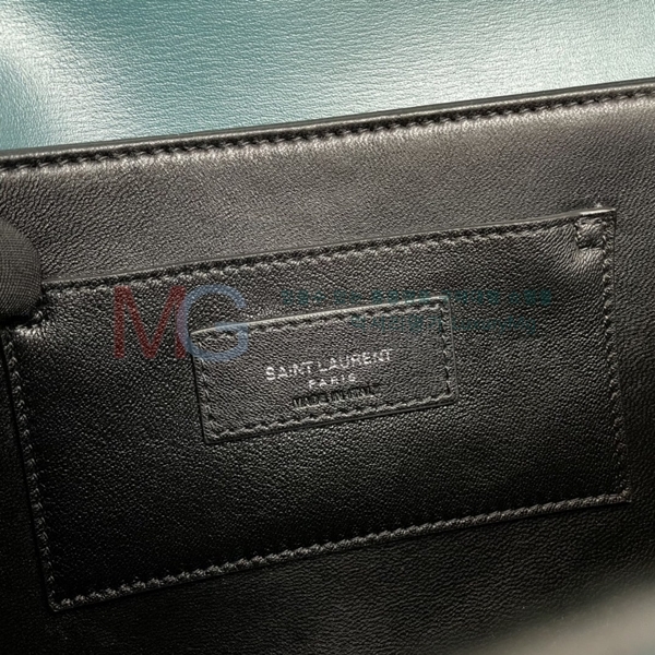 ���ζ� �Ƽ��丮�� ��ÿ�� 634305-A-10
