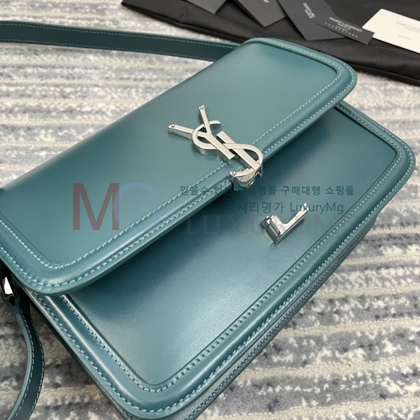 ���ζ� �Ƽ��丮�� ��ÿ�� 634305-A-10