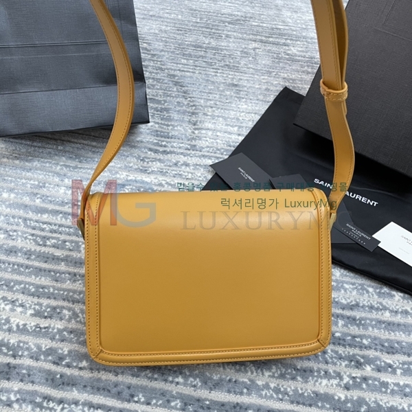 ���ζ� �Ƽ��丮�� ��ÿ�� 634305-A-9