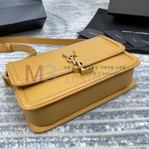 ���ζ� �Ƽ��丮�� ��ÿ�� 634305-A-9