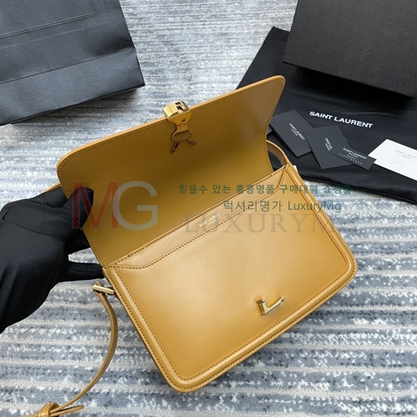 ���ζ� �Ƽ��丮�� ��ÿ�� 634305-A-9
