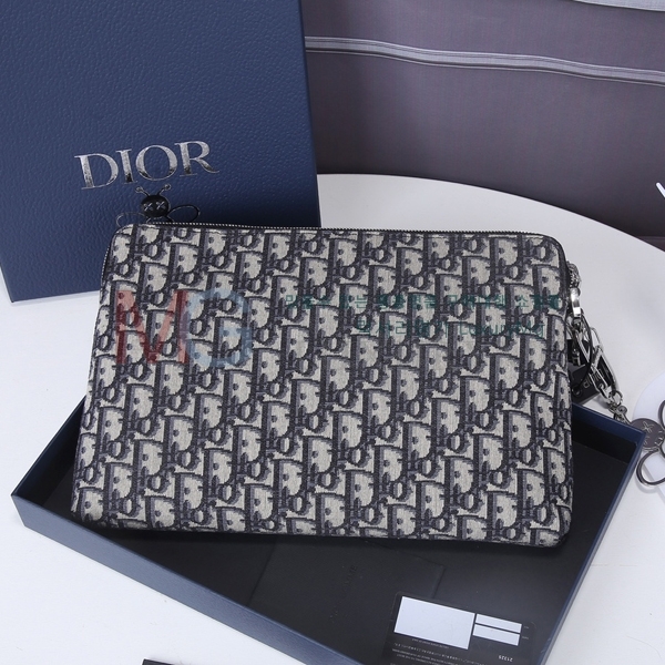 ��� CD ���̾Ƹ�� �Ŀ�ġ Ŭ��ġ D23060-A-3