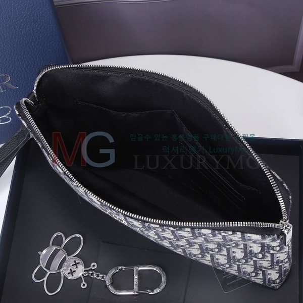 ��� CD ���̾Ƹ�� �Ŀ�ġ Ŭ��ġ D23060-A-3