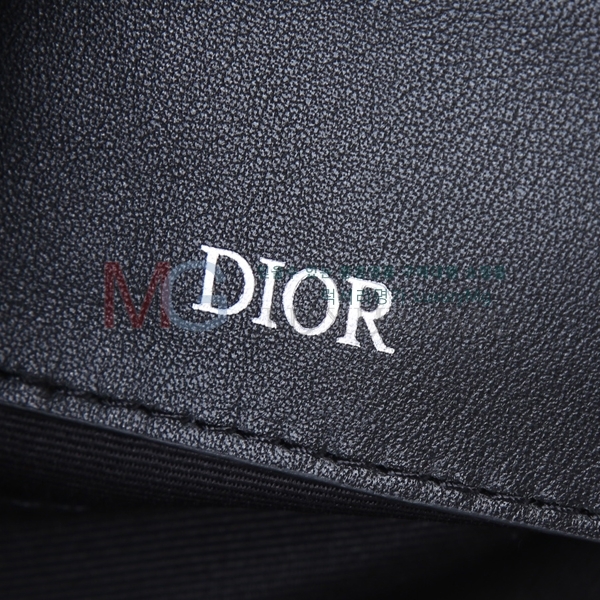 ��� CD ���̾Ƹ�� �Ŀ�ġ Ŭ��ġ D23060-A-3