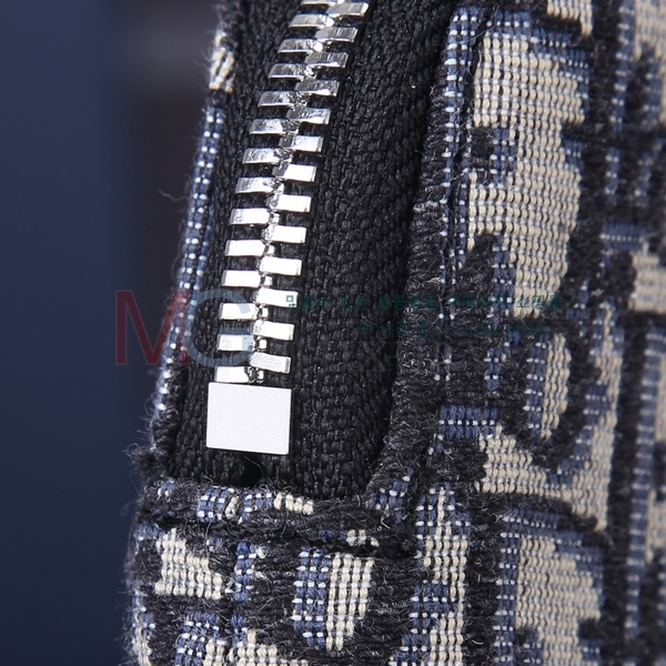 ��� CD ���̾Ƹ�� �Ŀ�ġ Ŭ��ġ D23060-A-3