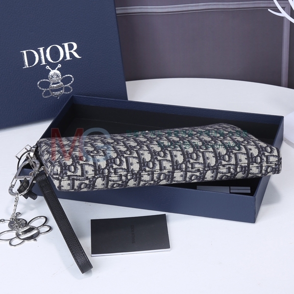 ��� CD ���̾Ƹ�� �Ŀ�ġ Ŭ��ġ D23060-A-3