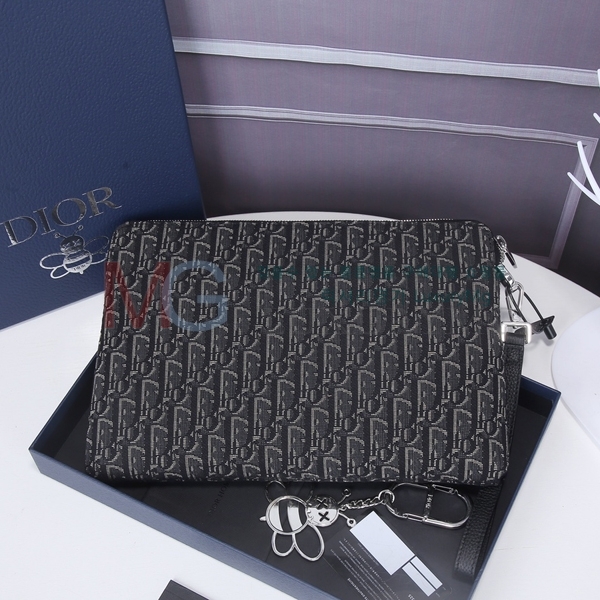 ��� CD ���̾Ƹ�� �Ŀ�ġ Ŭ��ġ D23060-A-1