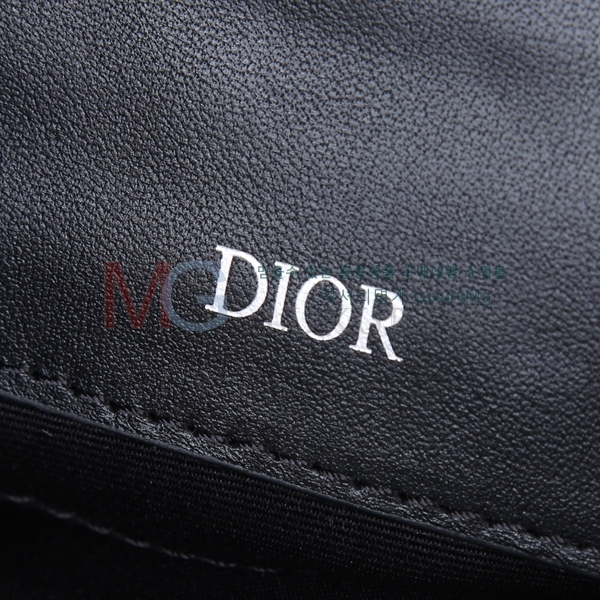 ��� CD ���̾Ƹ�� �Ŀ�ġ Ŭ��ġ D23060-A-1