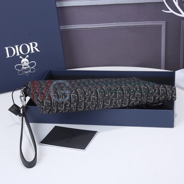 ��� CD ���̾Ƹ�� �Ŀ�ġ Ŭ��ġ D23060-A-1