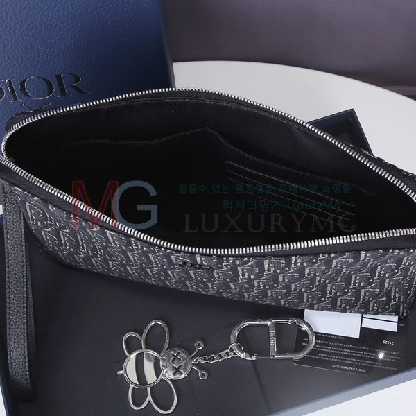 ��� CD ���̾Ƹ�� �Ŀ�ġ Ŭ��ġ D23060-A-1