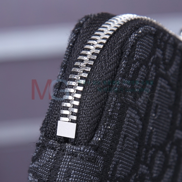 ��� CD ���̾Ƹ�� �Ŀ�ġ Ŭ��ġ D23060-A-1