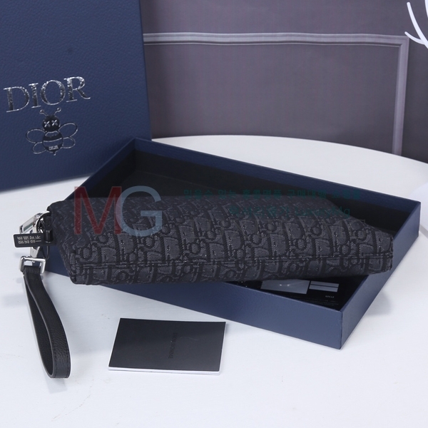 ��� CD ���̾Ƹ�� �Ŀ�ġ Ŭ��ġ D23060-A-1