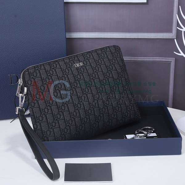 ��� CD ���̾Ƹ�� �Ŀ�ġ Ŭ��ġ D23060-A-1