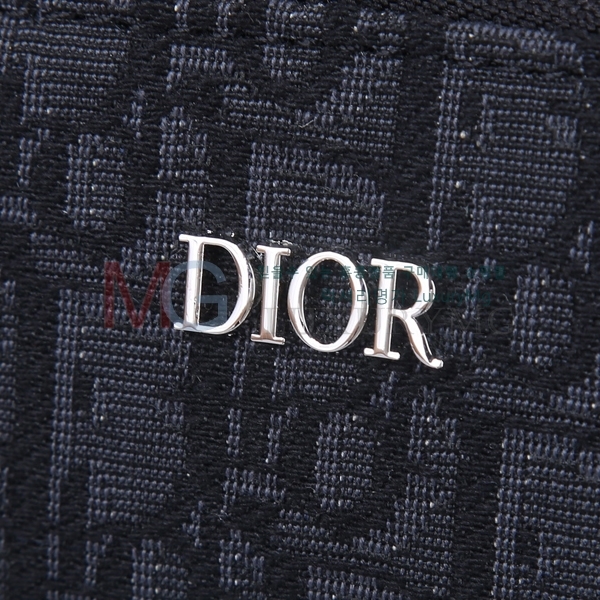 ��� CD ���̾Ƹ�� �Ŀ�ġ Ŭ��ġ D23060-A-1
