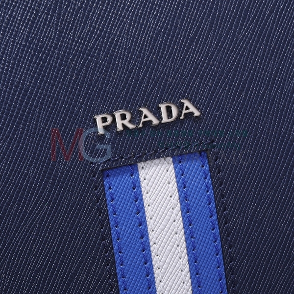 ����� ���ǾƳ� �������� P81189-A-2