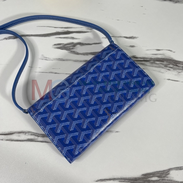 ���ߵ� �̴�ũ�ν� ������ �ٷ�3 GY22220-A-11