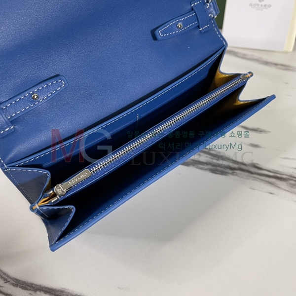 ���ߵ� �̴�ũ�ν� ������ �ٷ�3 GY22220-A-11