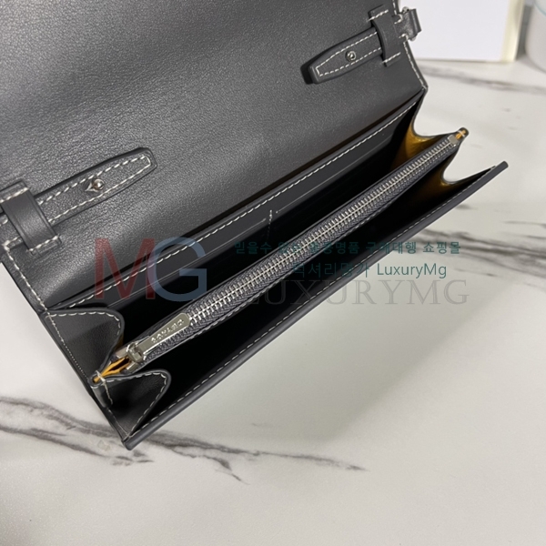 ���ߵ� �̴�ũ�ν� ������ �ٷ�3 GY22220-A-3