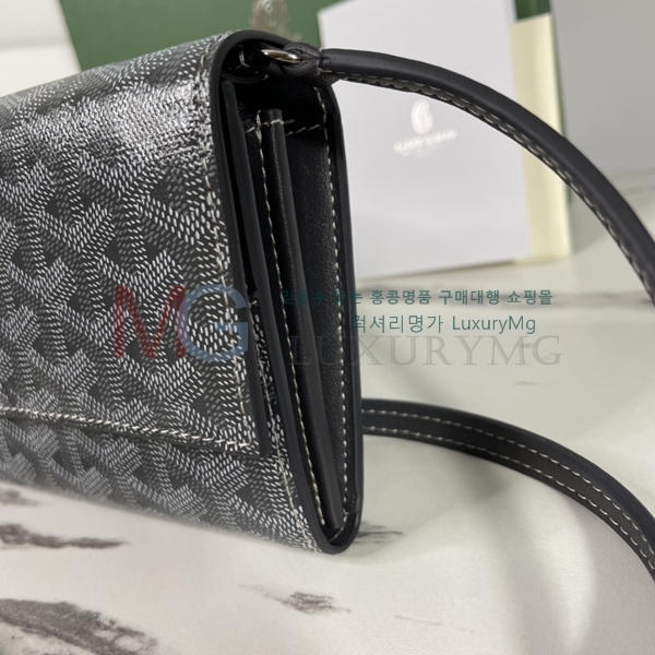 ���ߵ� �̴�ũ�ν� ������ �ٷ�3 GY22220-A-3