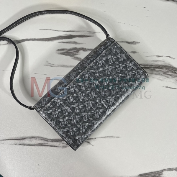 ���ߵ� �̴�ũ�ν� ������ �ٷ�3 GY22220-A-3