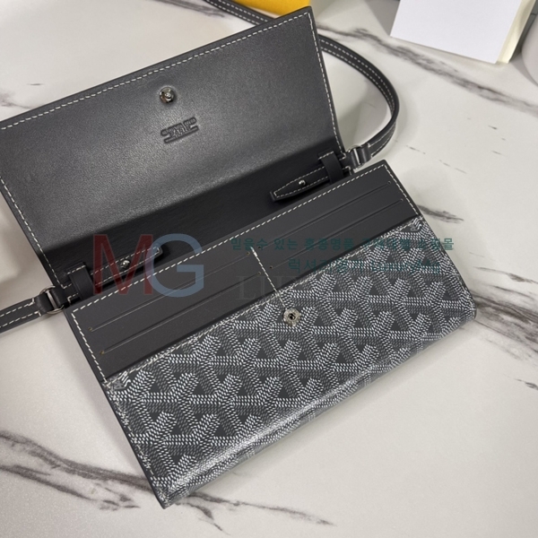 ���ߵ� �̴�ũ�ν� ������ �ٷ�3 GY22220-A-3