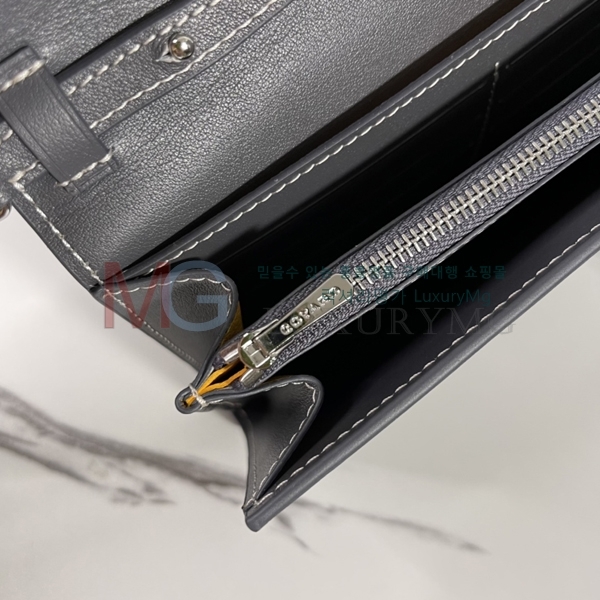 ���ߵ� �̴�ũ�ν� ������ �ٷ�3 GY22220-A-3
