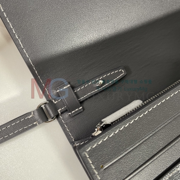 ���ߵ� �̴�ũ�ν� ������ �ٷ�3 GY22220-A-3