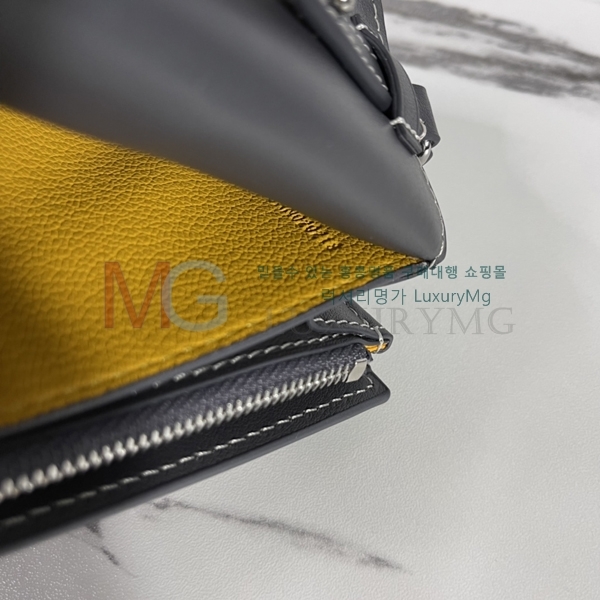 ���ߵ� �̴�ũ�ν� ������ �ٷ�3 GY22220-A-3