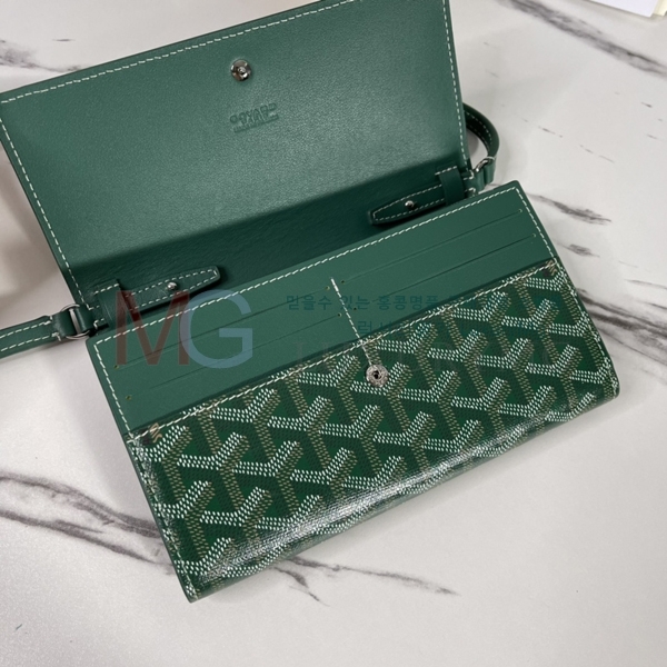 ���ߵ� �̴�ũ�ν� ������ �ٷ�3 GY22220-A-4