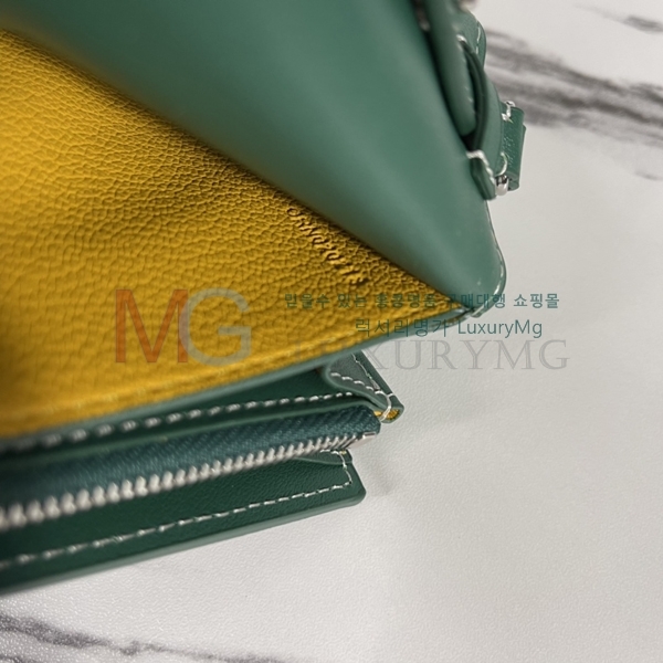 ���ߵ� �̴�ũ�ν� ������ �ٷ�3 GY22220-A-4